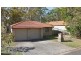 3 Kuranda Close, Capalaba QLD 4157