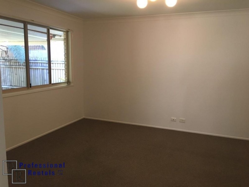 3 Kuranda Close, Capalaba QLD 4157