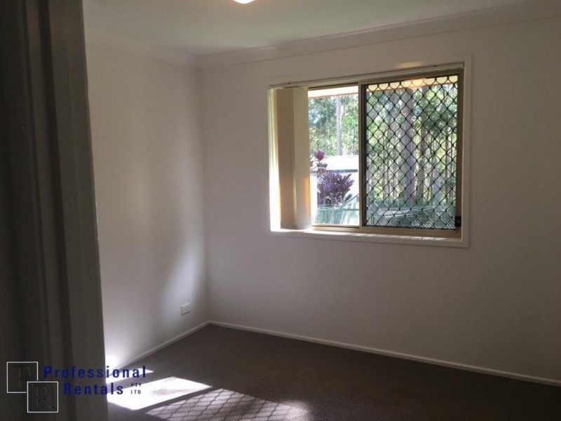 3 Kuranda Close, Capalaba QLD 4157