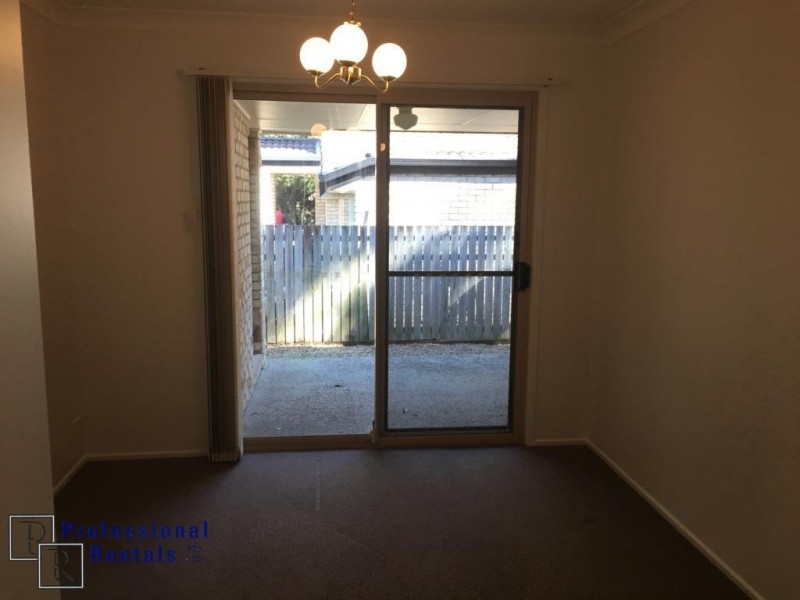 3 Kuranda Close, Capalaba QLD 4157