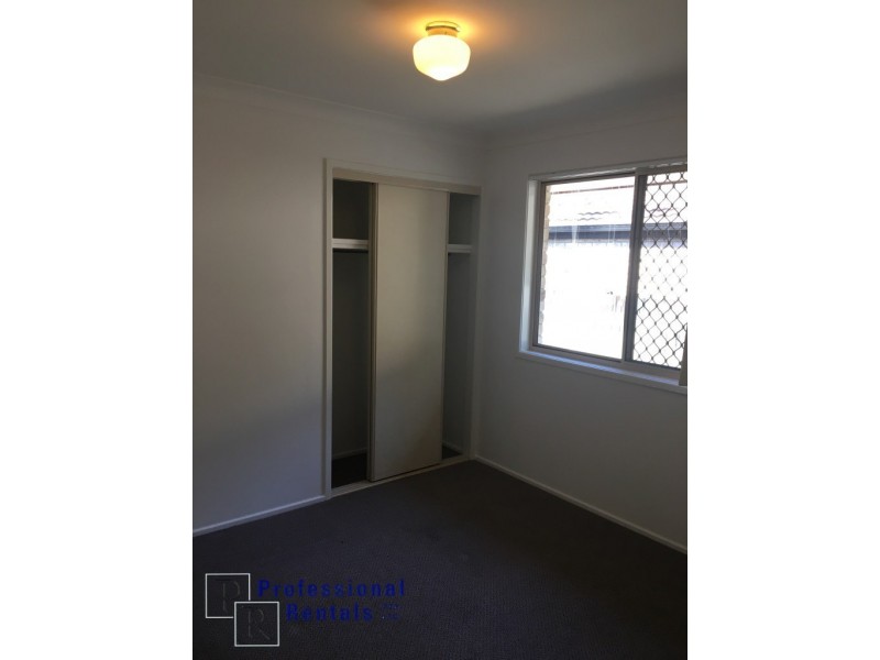 3 Kuranda Close, Capalaba QLD 4157