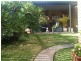 11/59-61 Smith Street, Cleveland QLD 4163