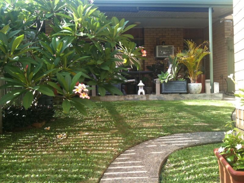11/59-61 Smith Street, Cleveland QLD 4163