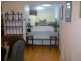11/59-61 Smith Street, Cleveland QLD 4163