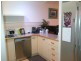 11/59-61 Smith Street, Cleveland QLD 4163