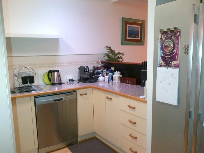 11/59-61 Smith Street, Cleveland QLD 4163