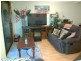 11/59-61 Smith Street, Cleveland QLD 4163