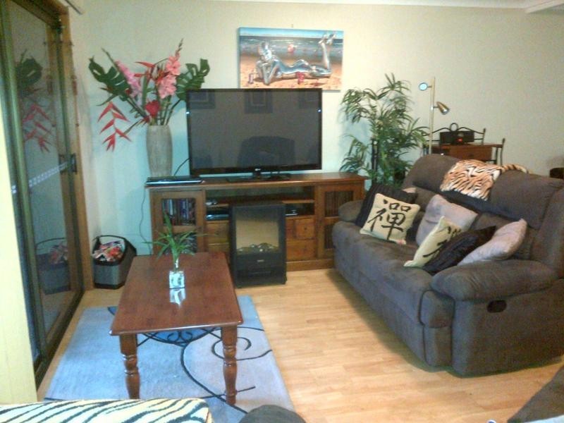 11/59-61 Smith Street, Cleveland QLD 4163