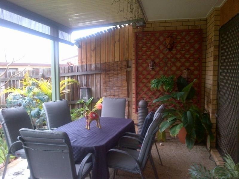 11/59-61 Smith Street, Cleveland QLD 4163