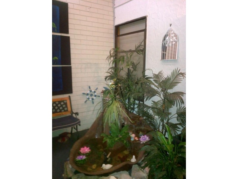 11/59-61 Smith Street, Cleveland QLD 4163