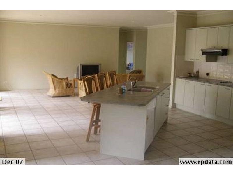 47 Aspect Drv, Victoria Point QLD 4165