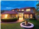25 McCartney St, Ormiston QLD 4160