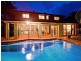 25 McCartney St, Ormiston QLD 4160
