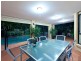 25 McCartney St, Ormiston QLD 4160