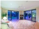 25 McCartney St, Ormiston QLD 4160