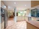 25 McCartney St, Ormiston QLD 4160