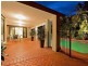 25 McCartney St, Ormiston QLD 4160