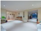 25 McCartney St, Ormiston QLD 4160