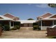 2/14 Waterloo Street, Cleveland QLD 4163