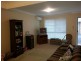 2/14 Waterloo Street, Cleveland QLD 4163
