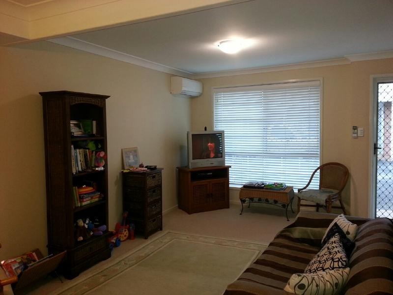 2/14 Waterloo Street, Cleveland QLD 4163