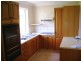 2/14 Waterloo Street, Cleveland QLD 4163