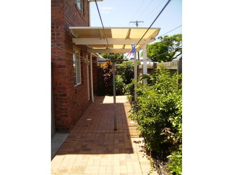 2/14 Waterloo Street, Cleveland QLD 4163
