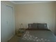 2/14 Waterloo Street, Cleveland QLD 4163
