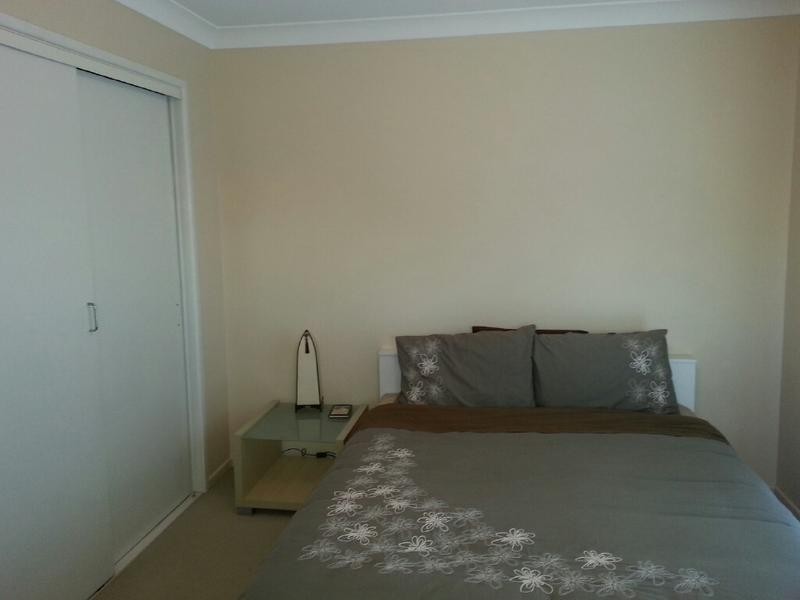 2/14 Waterloo Street, Cleveland QLD 4163