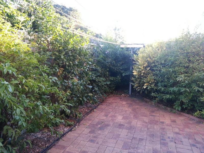 2/14 Waterloo Street, Cleveland QLD 4163
