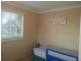 2/14 Waterloo Street, Cleveland QLD 4163