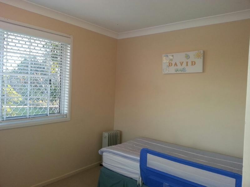 2/14 Waterloo Street, Cleveland QLD 4163