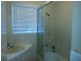 2/14 Waterloo Street, Cleveland QLD 4163