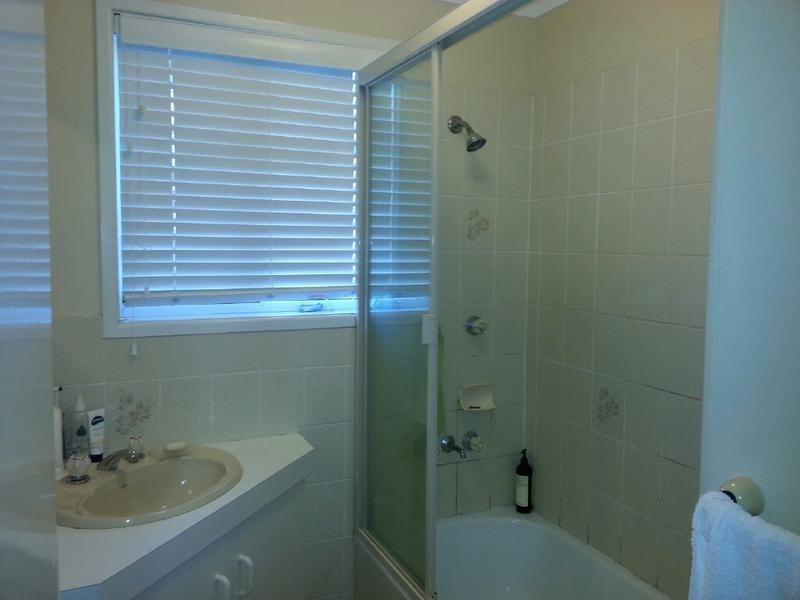 2/14 Waterloo Street, Cleveland QLD 4163