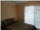 2/14 Waterloo Street, Cleveland QLD 4163