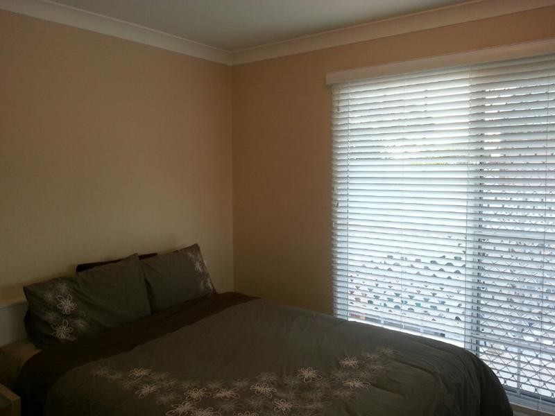 2/14 Waterloo Street, Cleveland QLD 4163