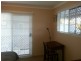 2/14 Waterloo Street, Cleveland QLD 4163