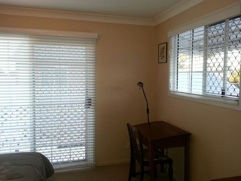 2/14 Waterloo Street, Cleveland QLD 4163