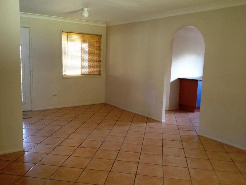 203 Queen Street, Cleveland QLD 4163