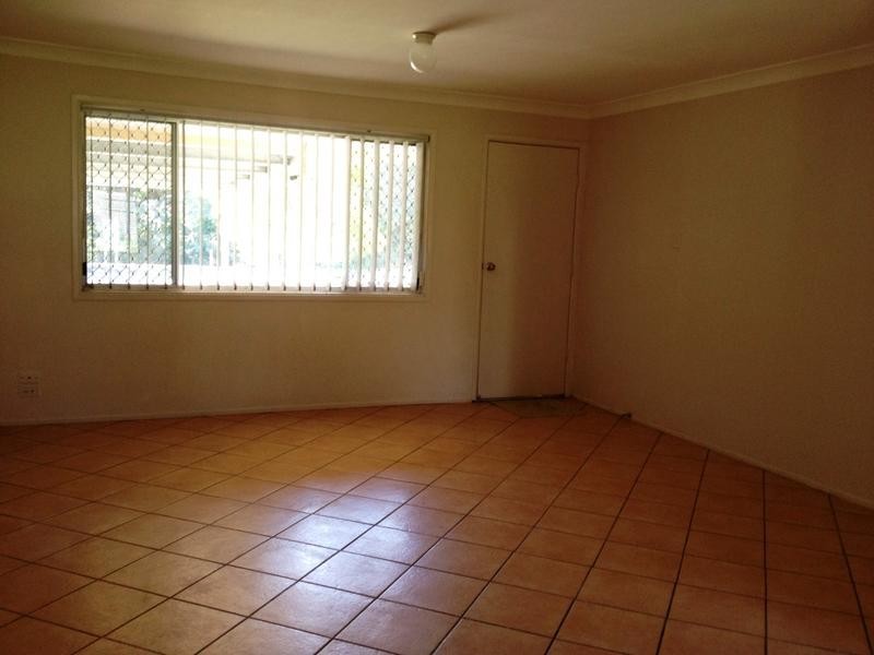 203 Queen Street, Cleveland QLD 4163