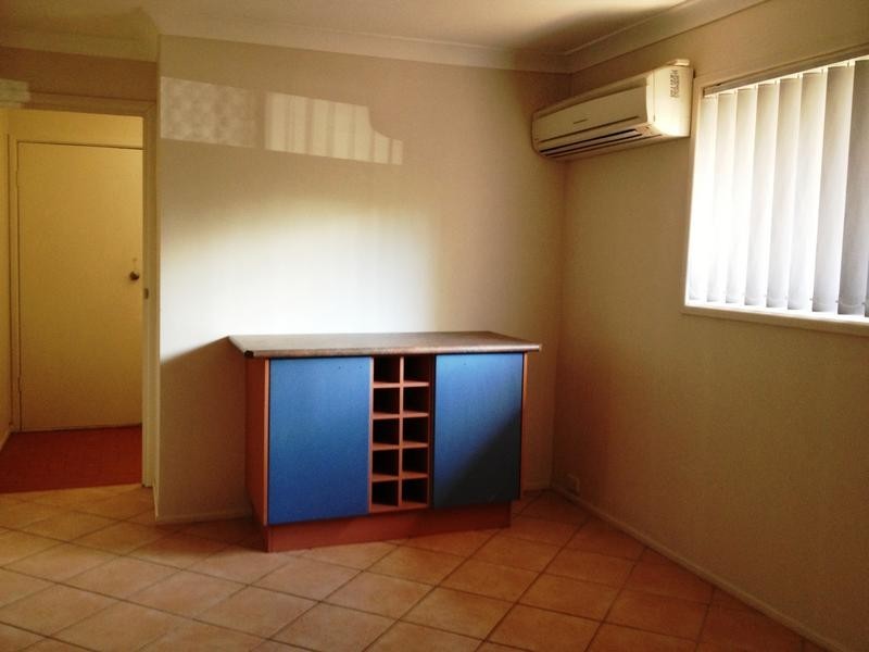 203 Queen Street, Cleveland QLD 4163