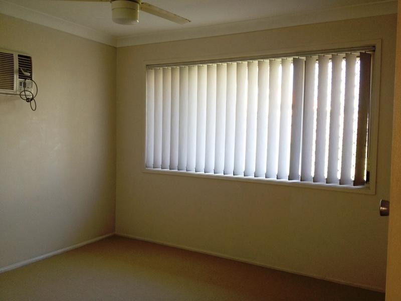 203 Queen Street, Cleveland QLD 4163