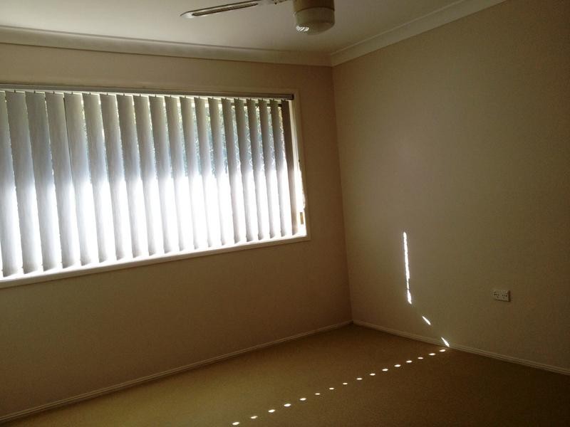 203 Queen Street, Cleveland QLD 4163