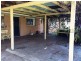 203 Queen Street, Cleveland QLD 4163