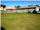 203 Queen Street, Cleveland QLD 4163