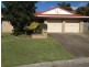 10 Coventry Court, Wellington Point QLD 4160