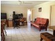 10 Coventry Court, Wellington Point QLD 4160