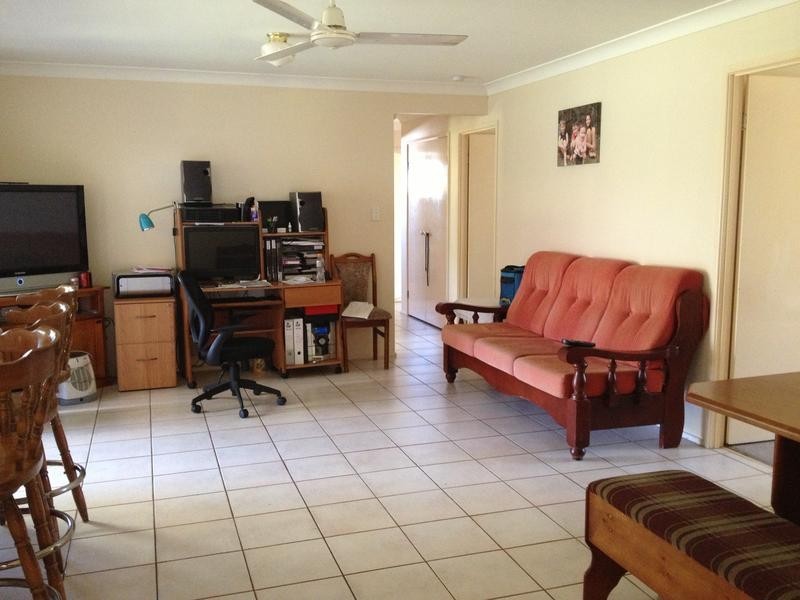 10 Coventry Court, Wellington Point QLD 4160