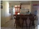 10 Coventry Court, Wellington Point QLD 4160