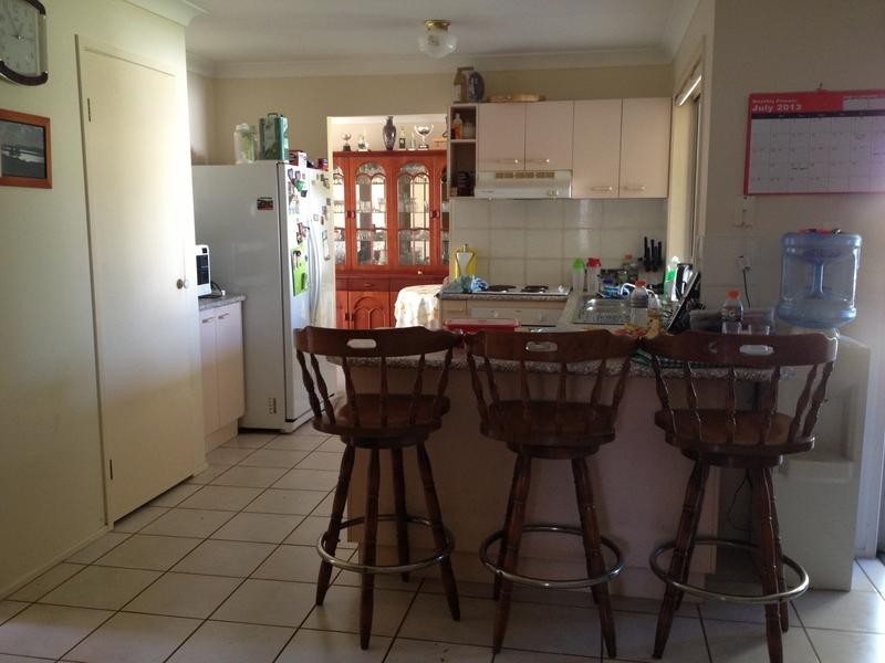 10 Coventry Court, Wellington Point QLD 4160